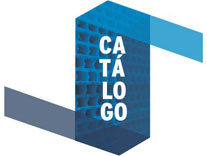 Nuestro cat?¡logo
